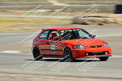 media/May-24-2025-Turn8 Trackdays (Sat) [[034586b55d]]/4 Inter 2/Session 2 (Cotton Corners-Grapevine)/